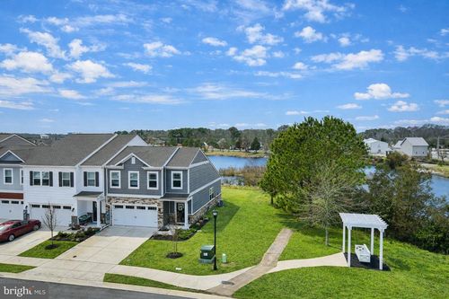 39143 Sail Away Ln, MILLVILLE, DE, 19967-6825 | Card Image