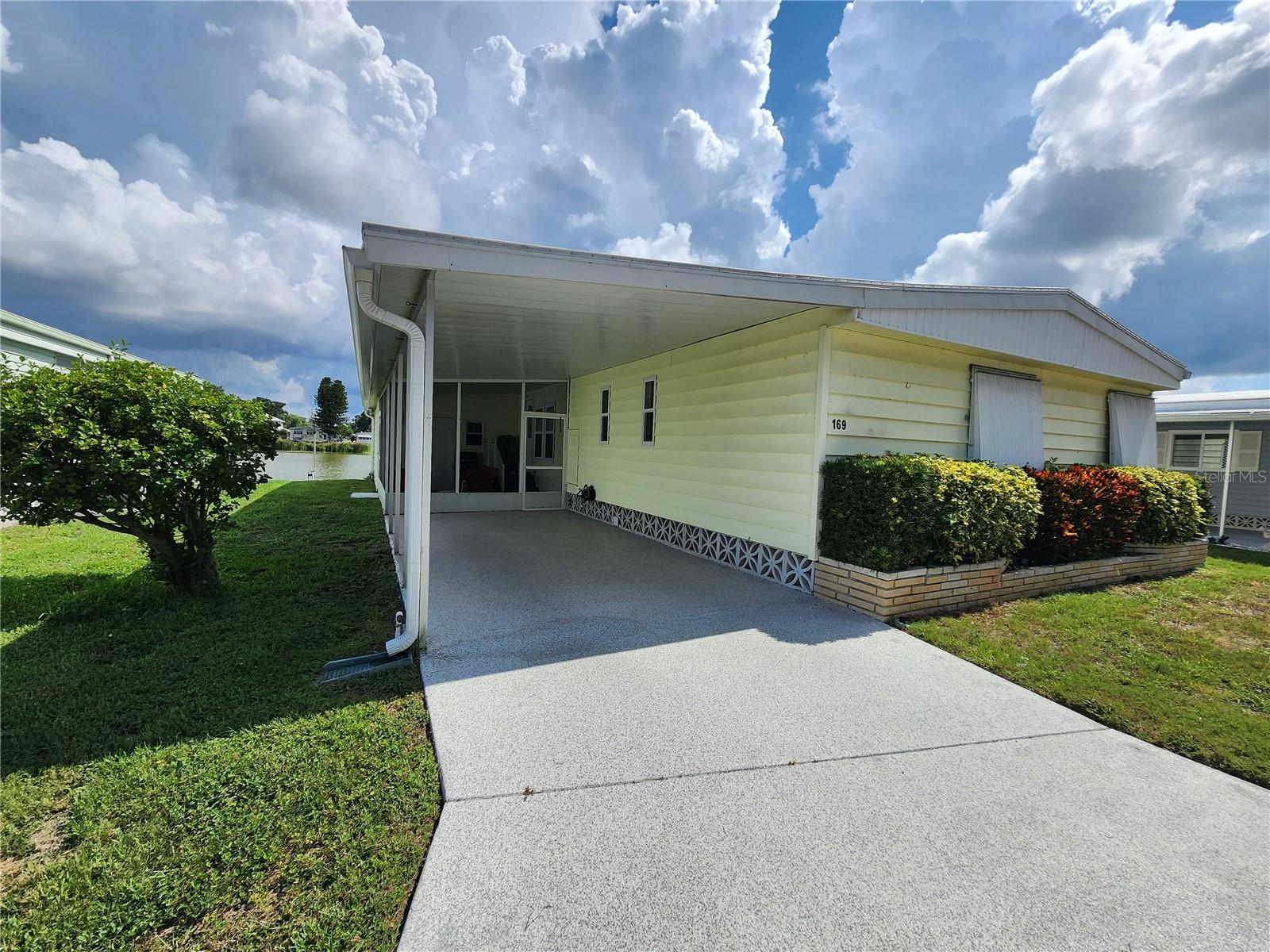 Residential in BRADENTON 2