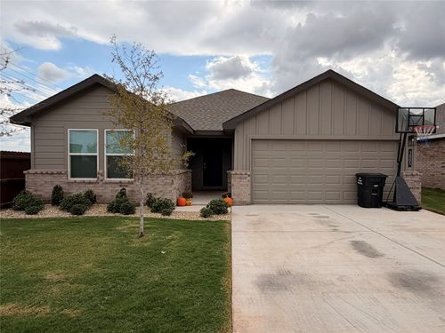 3005 Graduation Rd, Abilene, TX, 79606-2389 | Card Image