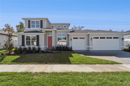9268 Eagles Perch Pl, ORLANDO, FL, 32825-8083 | Card Image