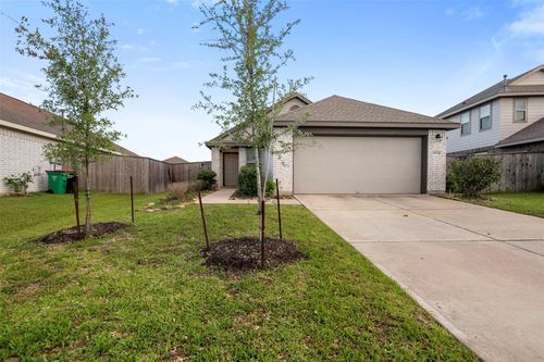 14534 Broadbury Pond Rd, Rosharon, TX, 77583-3900 | Card Image