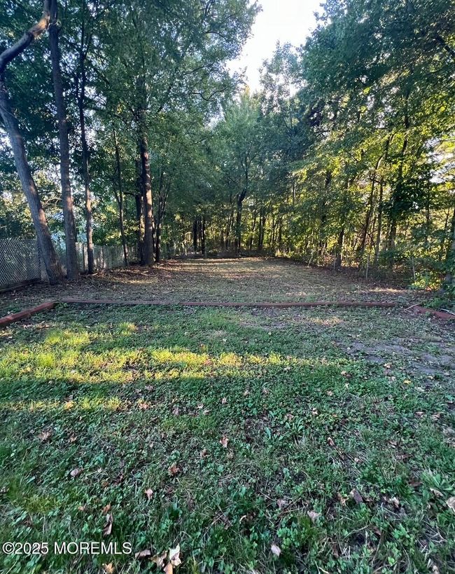 4087 Highway 516, House other with 3 bedrooms, 2 bathrooms and null parking in Matawan NJ | Image 21