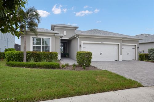 17653 Winding Wood Ln, PUNTA GORDA, FL, 33982-5122 | Card Image