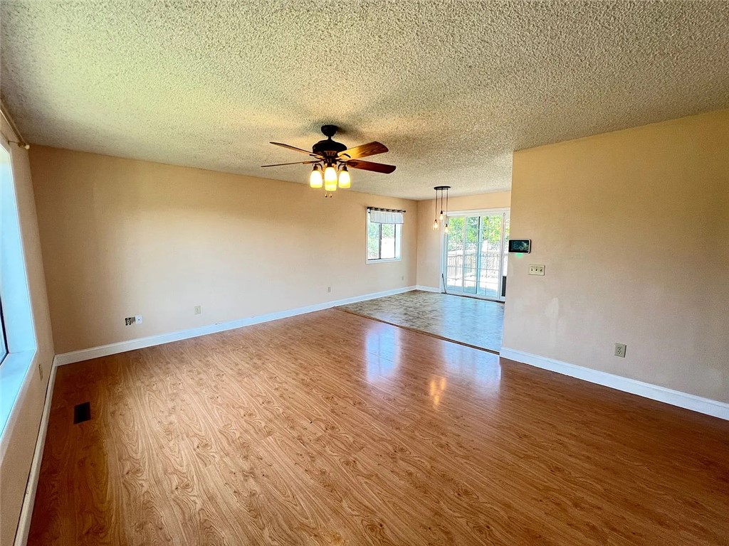 Residential in Billings 5