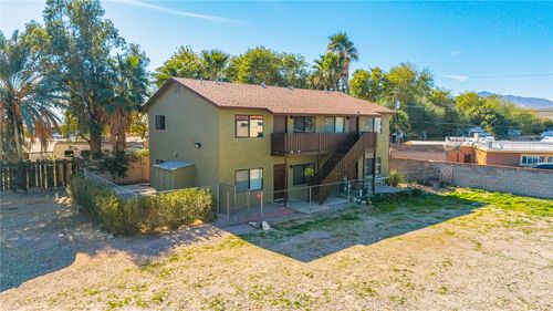 2181 Clearwater Dr, Bullhead City, AZ, 86442-5396 | Card Image