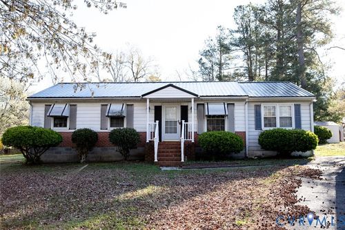 27847 Prince Edward Hwy, Rice, VA, 23966-2701 | Card Image
