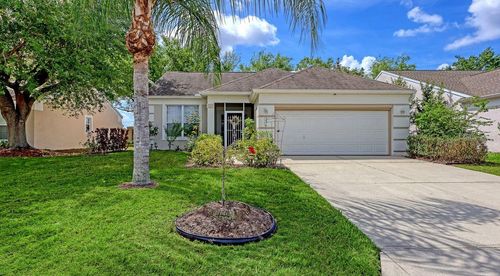 356 Fareham Dr, VENICE, FL, 34293-4418 | Card Image