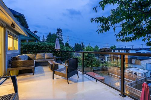1408 Edinburgh St, New Westminster, BC, V3M2W4 | Card Image