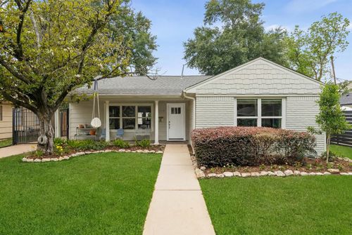4014 Norfolk St, Houston, TX, 77027-6816 | Card Image
