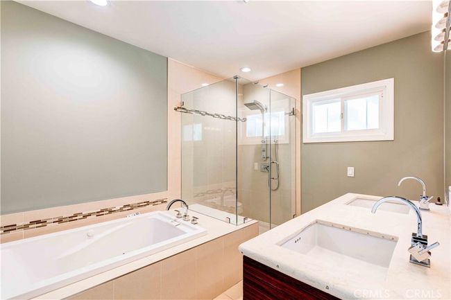 202 Edwards Pl, House other with 3 bedrooms, 4 bathrooms and 2 parking in Glendale CA | Image 20