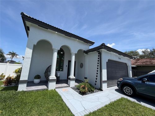 5765 Sw 151st Avenue, Miami, FL, 33193 | Card Image