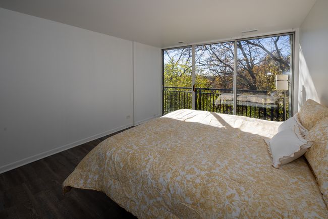 APT-3L - 1833 Four Lakes Ave, Condo with 2 bedrooms, 1 bathrooms and 1 parking in Lisle IL | Image 14