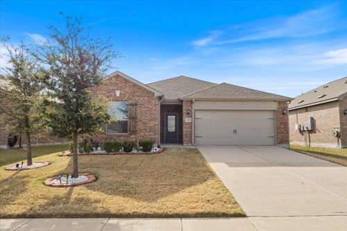 228 Harvey St, Anna, TX, 75409-5950 | Card Image