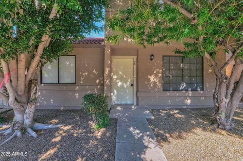 25-17620 N 17th Pl, Phoenix, AZ, 85022-2169 | Card Image