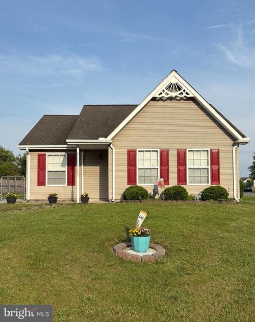 25049 Travis Trl, WORTON, MD, 21678-1914 | Card Image