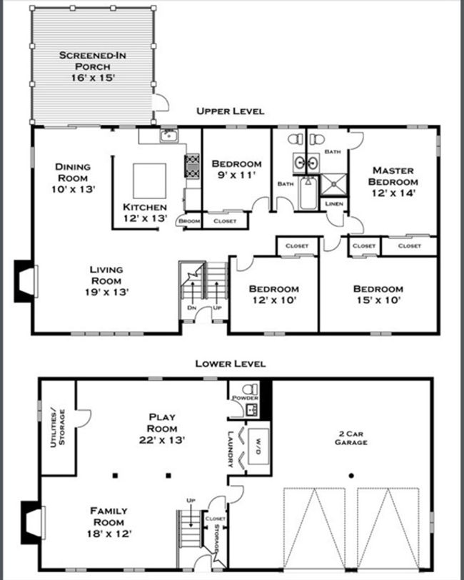 21 Driscoll Dr, House other with 4 bedrooms, 3 bathrooms and 6 parking in Framingham MA | Image 39