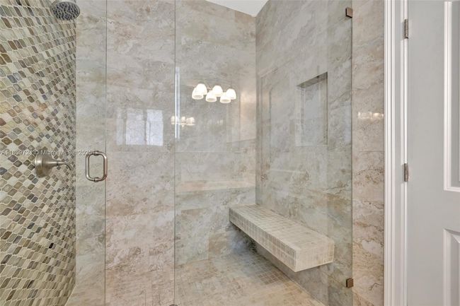 4610 Sw 178 Th Ave, House other with 8 bedrooms, 8 bathrooms and null parking in Southwest Ranches FL | Image 44
