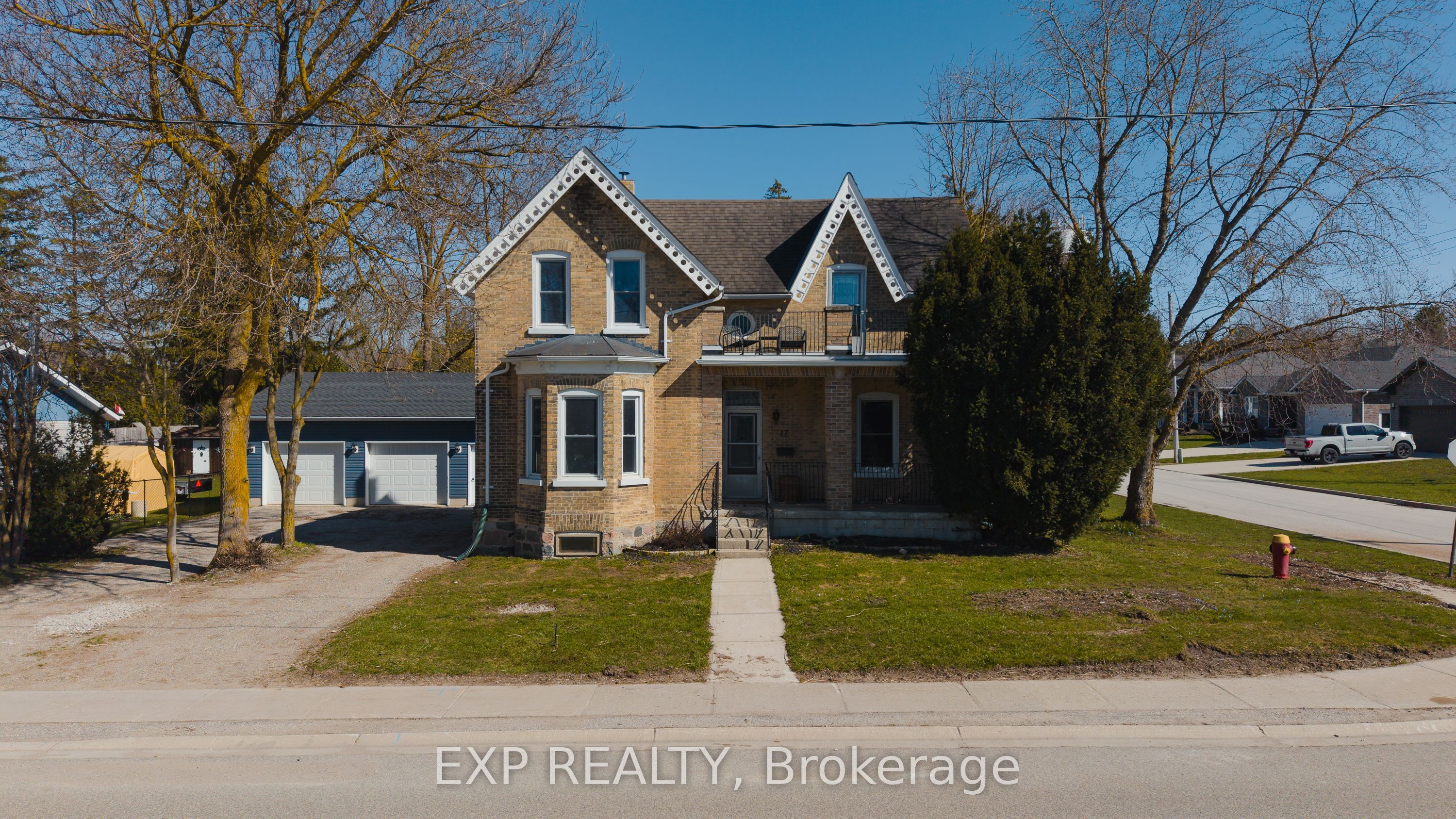 Residential in Minto 2