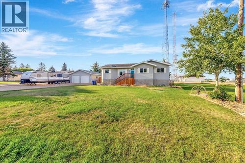 410 Mcconnell Drive, Maidstone, SK, S0M1M0 | Card Image
