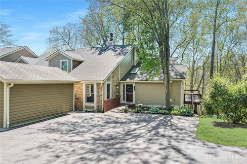 11831 Vaukvalley Ln, Cincinnati, OH, 45249 | Card Image