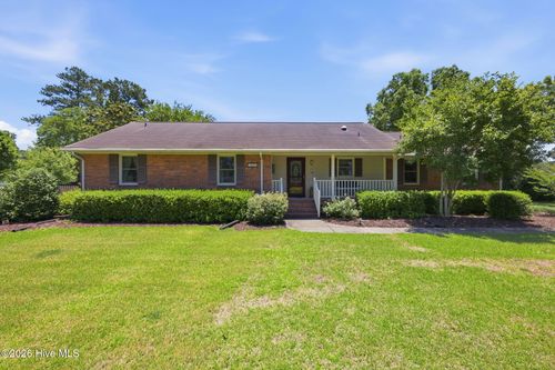 4903 Creekside Dr, New Bern, NC, 28562-5007 | Card Image