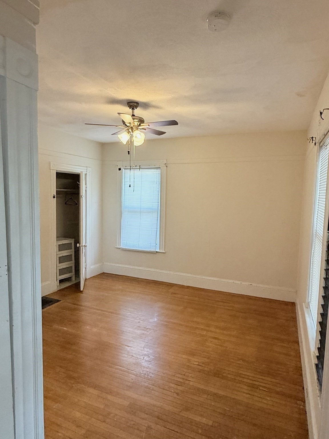 Residential Lease in Malden 3