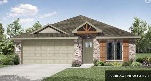 1415 E Riverton Rd, Nixa, MO, 65714-4270 | Card Image