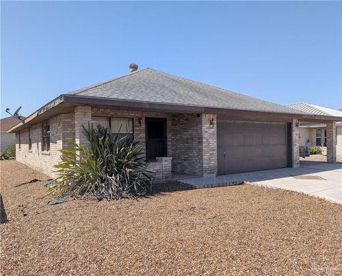 503 Capricorn St, Mission, TX, 78572-6534 | Card Image