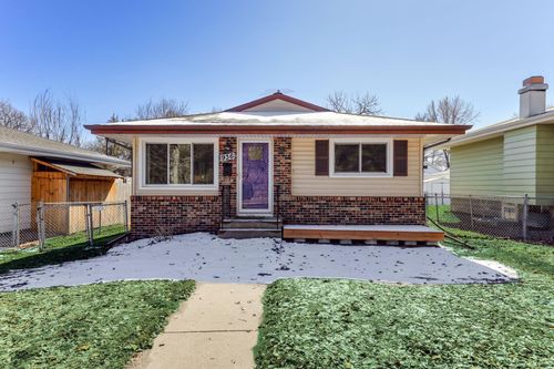 936 Jefferson Ave, Saint Paul, MN, 55102-2804 | Card Image