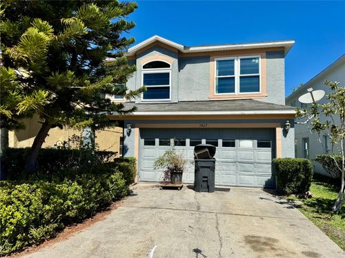 1612 Prowmore Dr, BRANDON, FL, 33511-2804 | Card Image