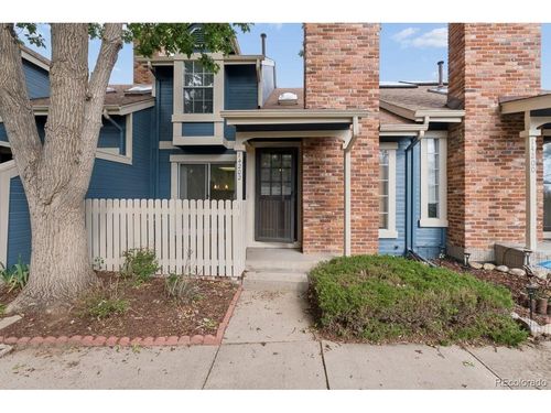 14202 E Radcliff Cir, Aurora, CO, 80015-1248 | Card Image