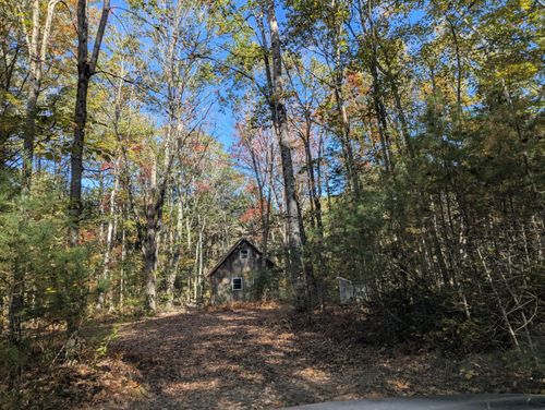 755 Winslows Mills Road N, Waldoboro, ME, 04572 | Card Image