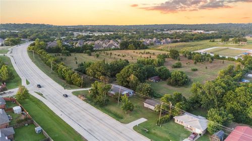 1700 Kerr Lab Rd, Ada, OK, 74820-8954 | Card Image