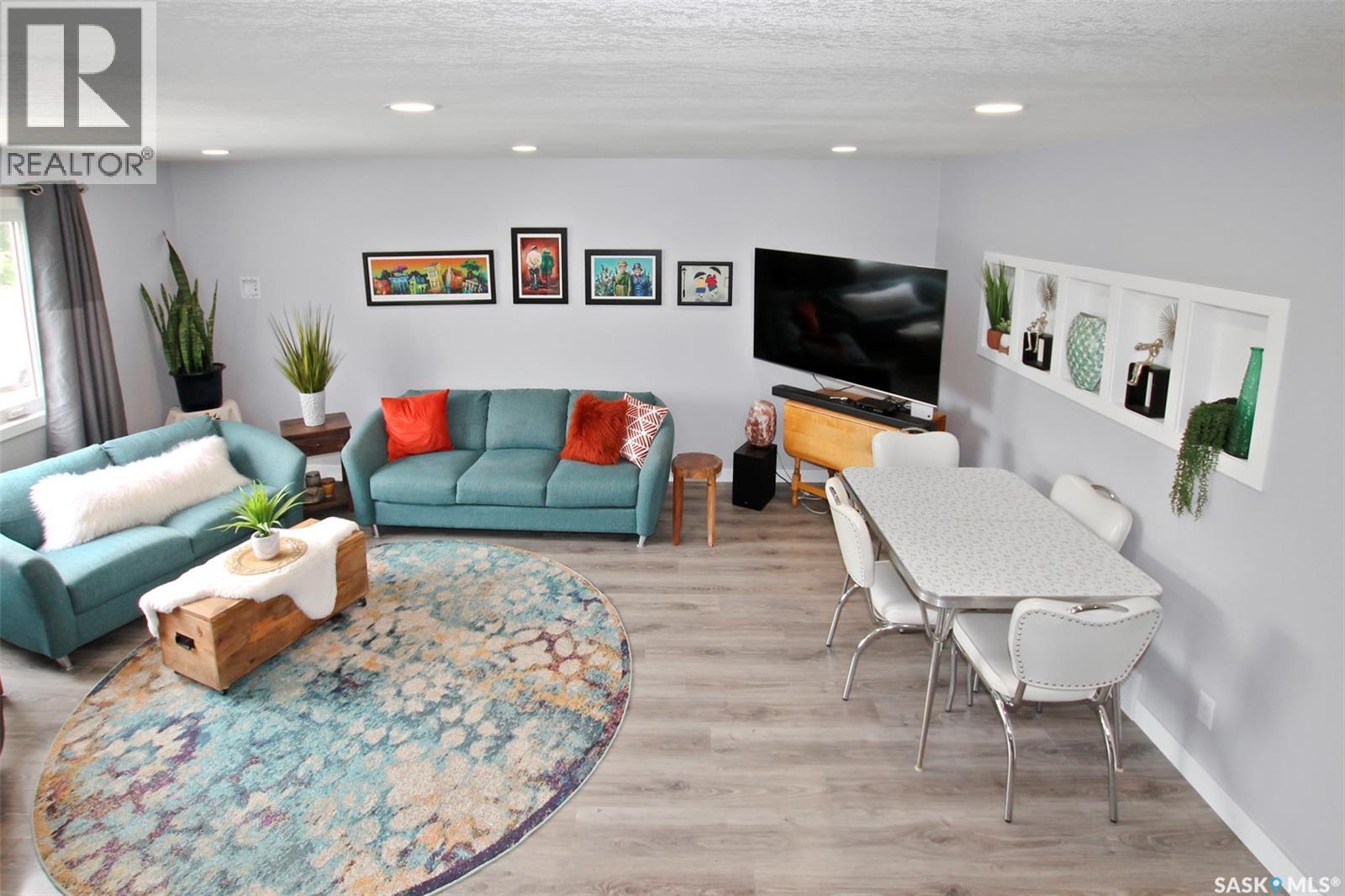Residential in Swift Current 5