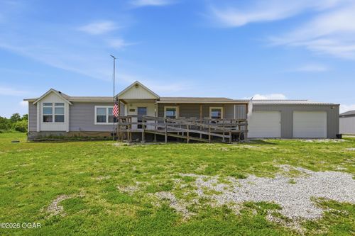19418 Tiger Rd, Stella, MO, 64867-8156 | Card Image
