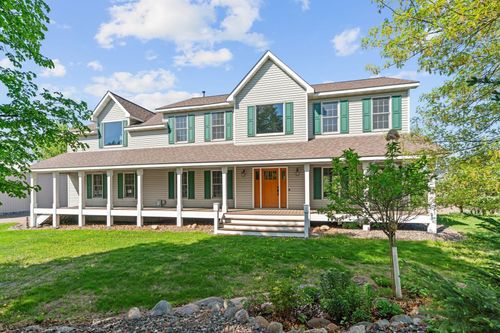 5230 Rebecca Park Trl, Loretto, MN, 55357-9641 | Card Image
