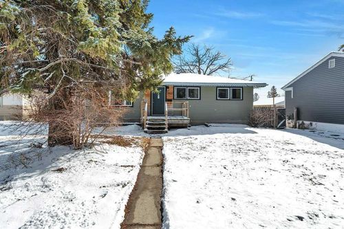 3601 41 Avenue, Red Deer, AB, T4N2X7 | Card Image