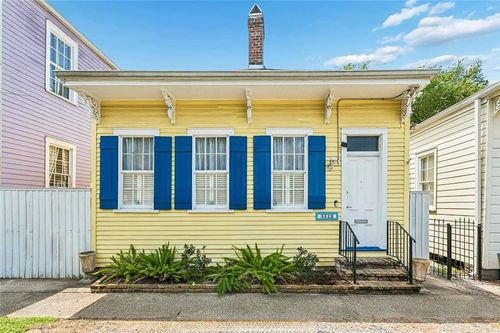 1112-1112 General Taylor St, New Orleans, LA, 70115-2651 | Card Image