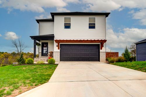 404 N Cheyenne Valley Rd, Nixa, MO, 65714-4244 | Card Image