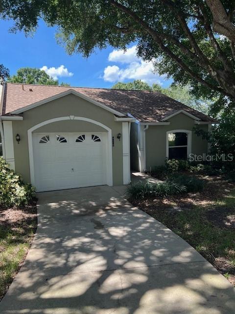 Villa Ct, Clermont, FL 34711