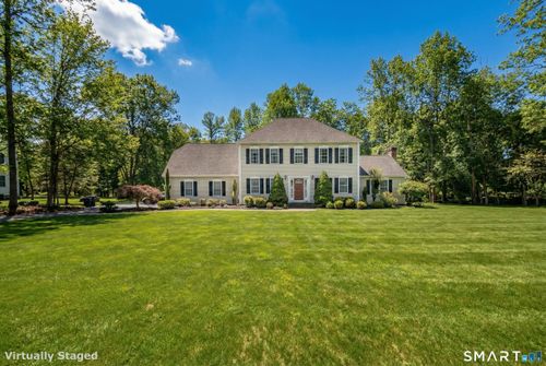 10 Stonewall Ln, Clinton, CT, 06413-2531 | Card Image