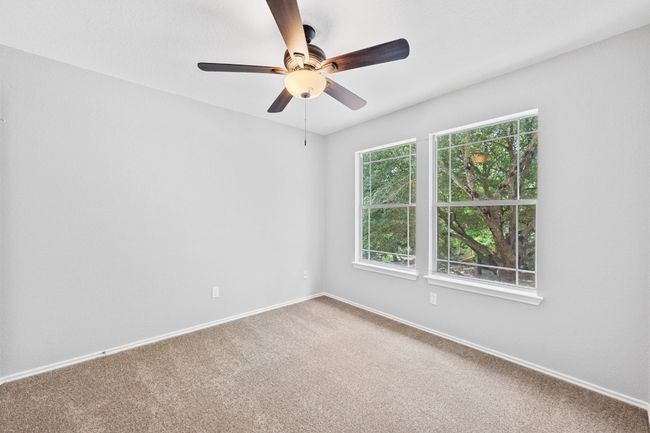 2304 Melissa Oaks Ln, House other with 3 bedrooms, 3 bathrooms and null parking in Austin TX | Image 10