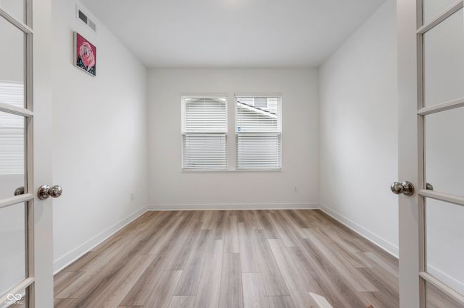 9432 Larson Dr, House other with 5 bedrooms, 3 bathrooms and null parking in Pendleton IN | Image 17