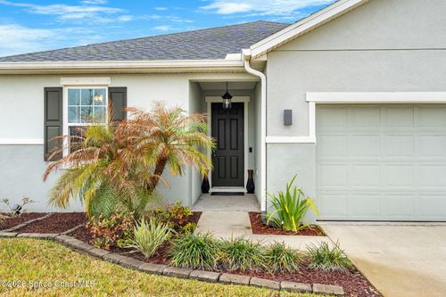 1601 Orsi Place, West Melbourne, FL, 32904 | Card Image