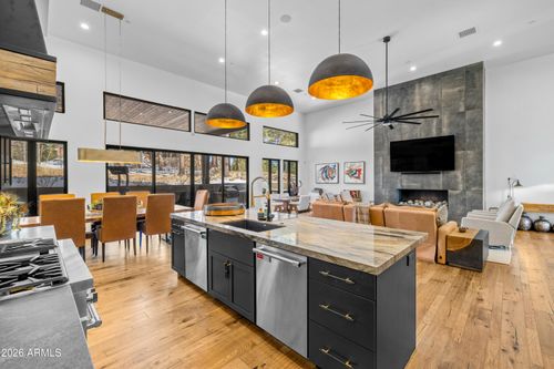 3468 S Del Mar Ct, Flagstaff, AZ, 86005-2770 | Card Image