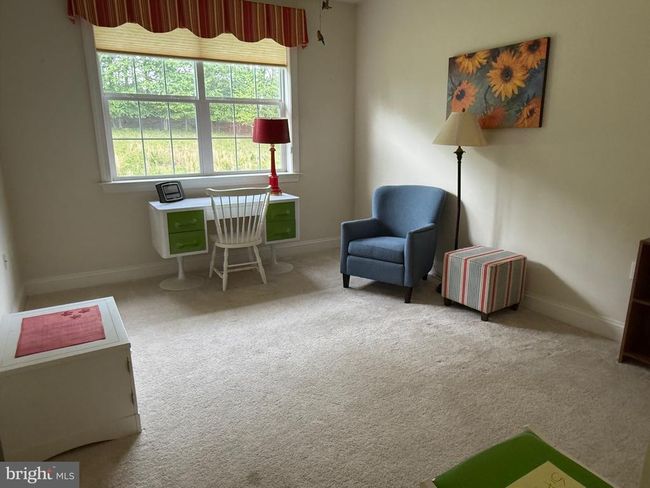 APT-4F - 902 Macphail Woods Xing, Condo with 2 bedrooms, 2 bathrooms and null parking in BEL AIR MD | Image 33