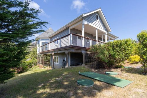 46740 Iversen Ln, Gualala, CA, 95445-8331 | Card Image