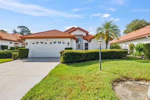 924 Harbor Town Drive, VENICE, FL, 34292 | Card Image