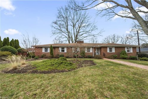 2410 Bitting Rd, Winston-Salem, NC, 27104-4116 | Card Image