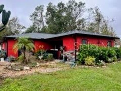 4823 Steel Dust Lane, LUTZ, FL, 33559 | Card Image